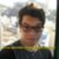 Imagem de perfil: André Paula Imagem de perfil: André Paula