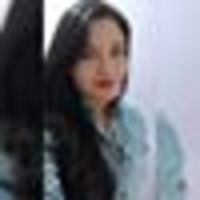 Imagem de perfil: Aila Franca Imagem de perfil: Aila Franca