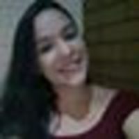 Imagem de perfil: Jarvila Lima Imagem de perfil: Jarvila Lima
