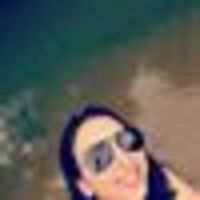Imagem de perfil: Letícia Carvalho Imagem de perfil: Letícia Carvalho