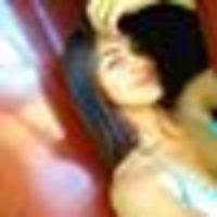 Imagem de perfil: Leticia Alves Imagem de perfil: Leticia Alves
