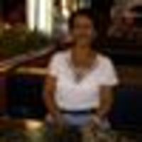 Imagem de perfil: Ítala Santos Imagem de perfil: Ítala Santos