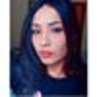Imagem de perfil: Anna Vigneron Imagem de perfil: Anna Vigneron