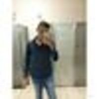 Imagem de perfil: Lucas Rodrigues Imagem de perfil: Lucas Rodrigues