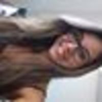 Imagem de perfil: Karoline Fermindo Imagem de perfil: Karoline Fermindo