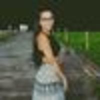 Imagem de perfil: Jéssica Souza Imagem de perfil: Jéssica Souza