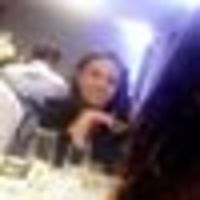Imagem de perfil: Rafaela Santos Imagem de perfil: Rafaela Santos