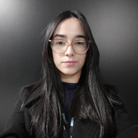 Imagem de perfil: Isabella Cavalcante Imagem de perfil: Isabella Cavalcante