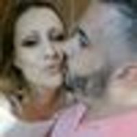 Imagem de perfil: Rodrigo Ros Imagem de perfil: Rodrigo Ros