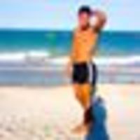 Imagem de perfil: Rwan Raphael Imagem de perfil: Rwan Raphael