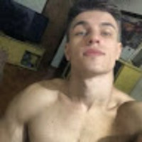 Imagem de perfil: Thiago Garcia Imagem de perfil: Thiago Garcia