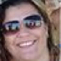 Imagem de perfil: Carmen Rodrigues Imagem de perfil: Carmen Rodrigues