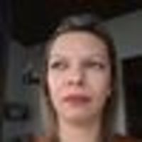 Imagem de perfil: Renata Munstein Imagem de perfil: Renata Munstein