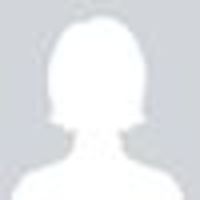 Imagem de perfil: Liverna Chaves Imagem de perfil: Liverna Chaves