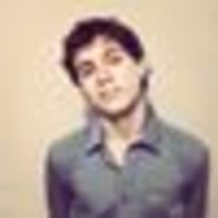 Imagem de perfil: Djonata Pereira Imagem de perfil: Djonata Pereira