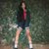 Imagem de perfil: Babi Farias Imagem de perfil: Babi Farias