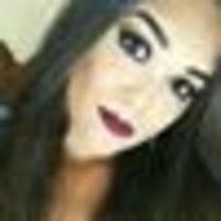 Imagem de perfil: Camila Lemes Imagem de perfil: Camila Lemes
