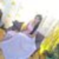 Imagem de perfil: Júlia Gonçalves Imagem de perfil: Júlia Gonçalves