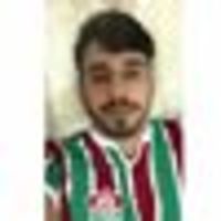 Imagem de perfil: Guilherme Vilaça Imagem de perfil: Guilherme Vilaça