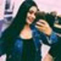 Imagem de perfil: Giovanna Prais Imagem de perfil: Giovanna Prais
