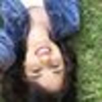 Imagem de perfil: Julianna Silva Imagem de perfil: Julianna Silva
