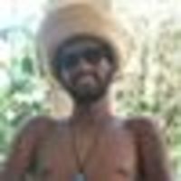 Imagem de perfil: Adson Lemos Imagem de perfil: Adson Lemos