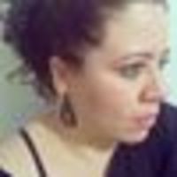 Imagem de perfil: Rúbia Oliveira Imagem de perfil: Rúbia Oliveira