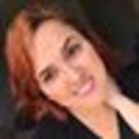 Imagem de perfil: Poliana Sousa Imagem de perfil: Poliana Sousa