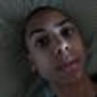 Imagem de perfil: Thiago Mateus Imagem de perfil: Thiago Mateus