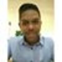 Imagem de perfil: Adriano Santos Imagem de perfil: Adriano Santos
