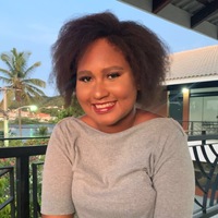 Imagem de perfil: Anna Laurindo Imagem de perfil: Anna Laurindo