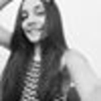 Imagem de perfil: Caroline Fraga Imagem de perfil: Caroline Fraga
