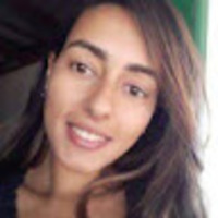 Imagem de perfil: Regiane Ludimila Imagem de perfil: Regiane Ludimila