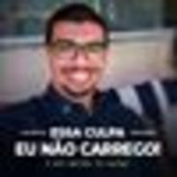 Imagem de perfil: Lucas Nunes Imagem de perfil: Lucas Nunes