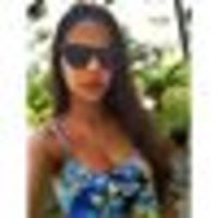 Imagem de perfil: Daniela Barbosa Imagem de perfil: Daniela Barbosa