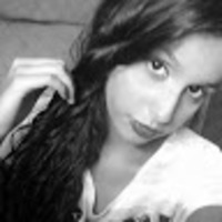 Imagem de perfil: Yasmin Gomes Imagem de perfil: Yasmin Gomes