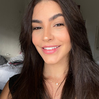 Imagem de perfil: Rayssa Gonçalves Imagem de perfil: Rayssa Gonçalves
