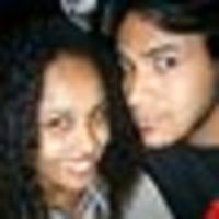 Imagem de perfil: Gabryela Fernandes Imagem de perfil: Gabryela Fernandes