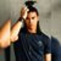 Imagem de perfil: Junior Mendes Imagem de perfil: Junior Mendes