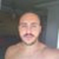 Imagem de perfil: Edson Filho Imagem de perfil: Edson Filho