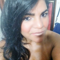 Imagem de perfil: Francinete Holanda Imagem de perfil: Francinete Holanda