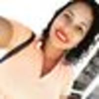 Imagem de perfil: Andrey Ane Imagem de perfil: Andrey Ane