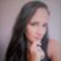 Imagem de perfil: Yndyra Pinheiro Imagem de perfil: Yndyra Pinheiro