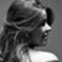 Imagem de perfil: Luma Oliveira Imagem de perfil: Luma Oliveira