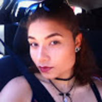 Imagem de perfil: Giovana Pastori Imagem de perfil: Giovana Pastori