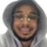 Imagem de perfil: Luís Viana Imagem de perfil: Luís Viana