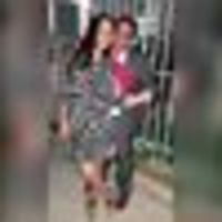 Imagem de perfil: Josimeire Lins Imagem de perfil: Josimeire Lins