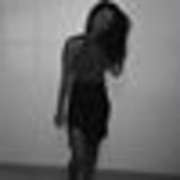 Imagem de perfil: Sarah Moraes Imagem de perfil: Sarah Moraes