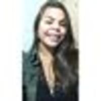Imagem de perfil: Muriel Könzgen Imagem de perfil: Muriel Könzgen