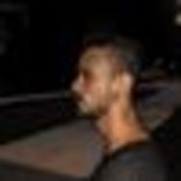 Imagem de perfil: Matheus Felix Imagem de perfil: Matheus Felix